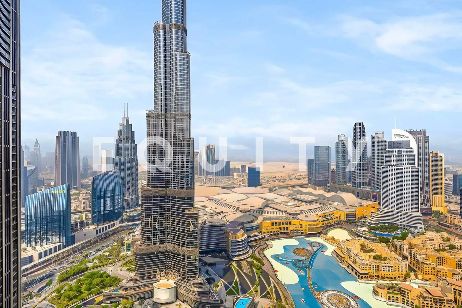 Slider Image