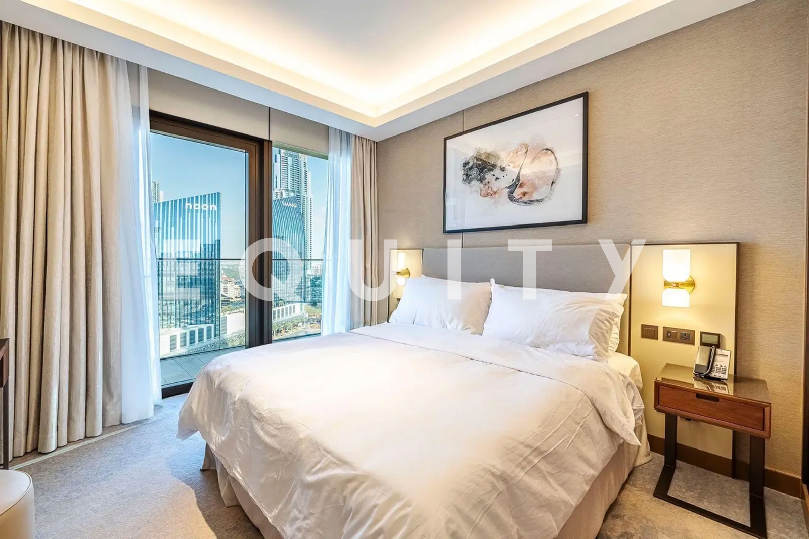 Slider Image