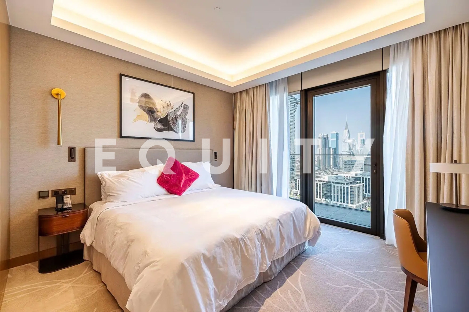 Slider Image