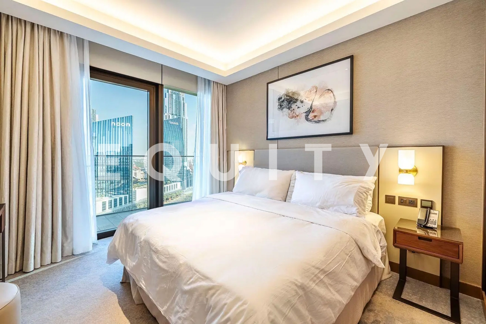 Slider Image